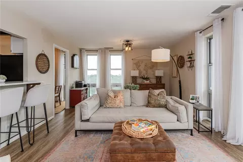 Living - 2230 S Patterson Blvd #75, Kettering, OH 45409 photo 3 of 12