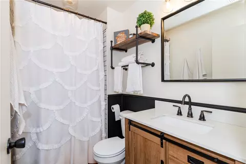 Bath - 2230 S Patterson Blvd #75, Kettering, OH 45409 photo 1 of 6