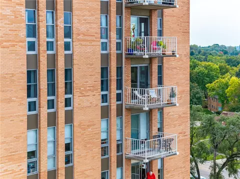 Other - 2230 S Patterson Blvd #75, Kettering, OH 45409 photo 9 of 11