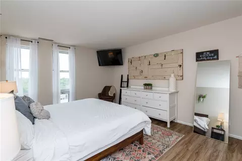 Bedroom - 2230 S Patterson Blvd #75, Kettering, OH 45409 photo 1 of 6