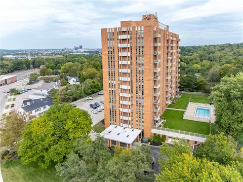 View/Area - 2230 S Patterson Blvd #75, Kettering, OH 45409 photo 7 of 7