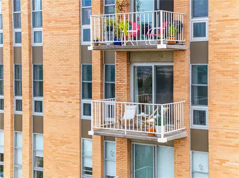 Other - 2230 S Patterson Blvd #75, Kettering, OH 45409 photo 10 of 11