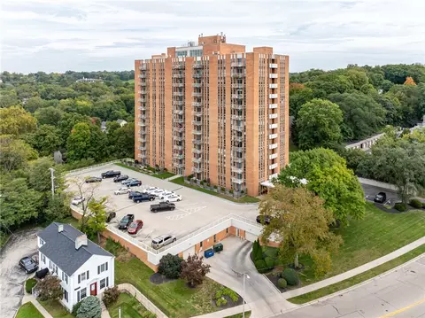 Exterior - 2230 S Patterson Blvd #75, Kettering, OH 45409 photo 2 of 9