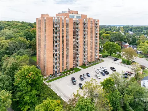 Exterior - 2230 S Patterson Blvd #75, Kettering, OH 45409 photo 5 of 9