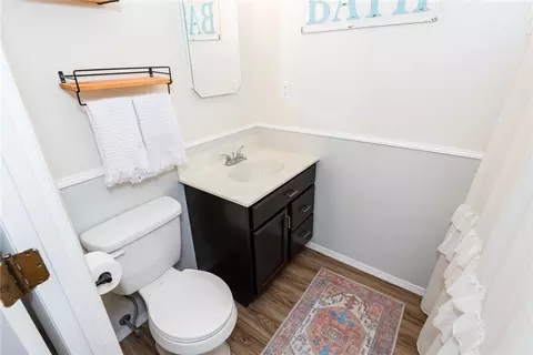 Bath - 2230 S Patterson Blvd #75, Kettering, OH 45409 photo 5 of 6