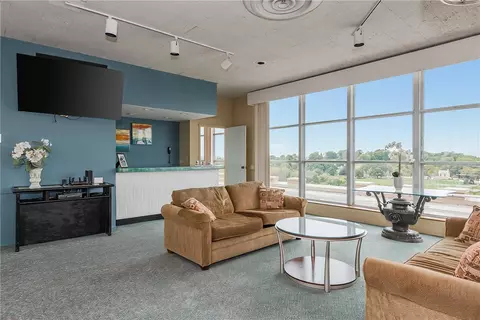 Other - 2230 S Patterson Blvd #75, Kettering, OH 45409 photo 5 of 11