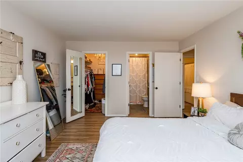 Other - 2230 S Patterson Blvd #75, Kettering, OH 45409 photo 3 of 11