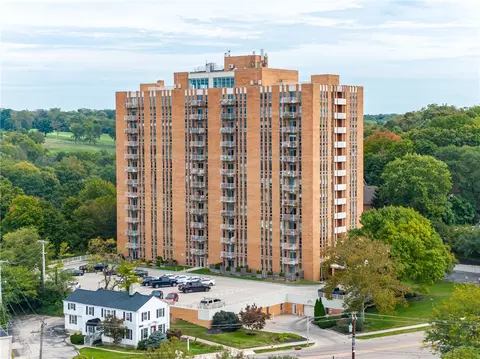 Exterior - 2230 S Patterson Blvd #75, Kettering, OH 45409 photo 8 of 9