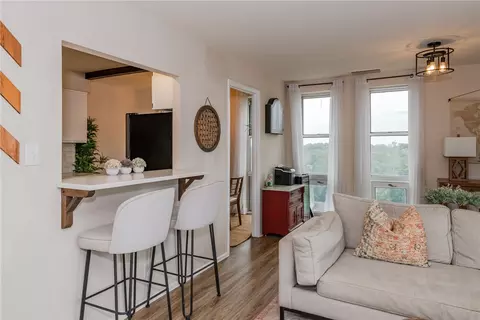 Other - 2230 S Patterson Blvd #75, Kettering, OH 45409 photo 2 of 11