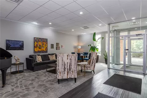 Living - 2230 S Patterson Blvd #75, Kettering, OH 45409 photo 12 of 12