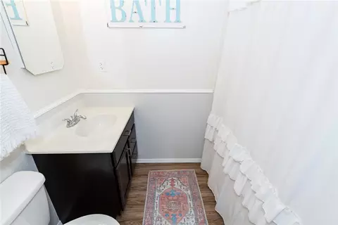 Bath - 2230 S Patterson Blvd #75, Kettering, OH 45409 photo 6 of 6