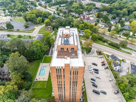 Exterior - 2230 S Patterson Blvd #75, Kettering, OH 45409 photo 7 of 9