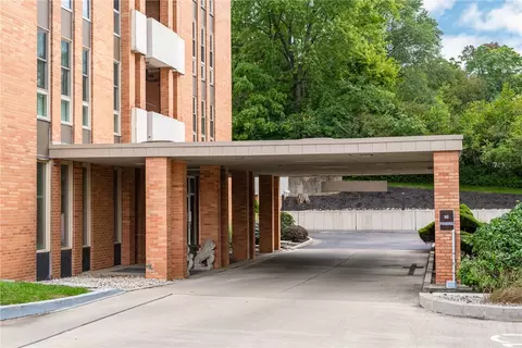 Exterior - 2230 S Patterson Blvd #75, Kettering, OH 45409 photo 1 of 9