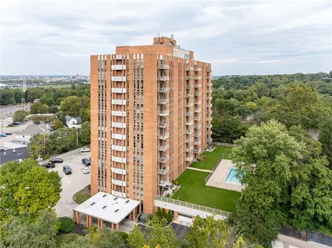 Other - 2230 S Patterson Blvd #75, Kettering, OH 45409 photo 8 of 11