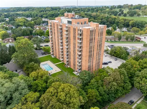 View/Area - 2230 S Patterson Blvd #75, Kettering, OH 45409 photo 4 of 7