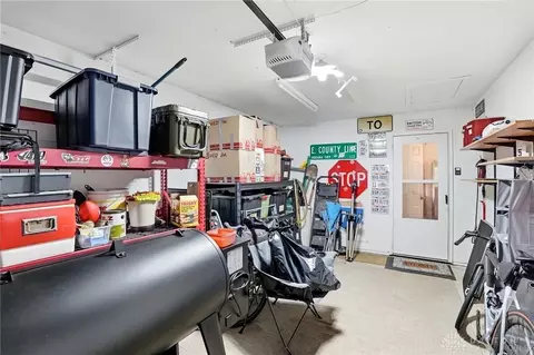 Other - 1817 Marinette Dr, Springfield, OH 45503 photo 12 of 12
