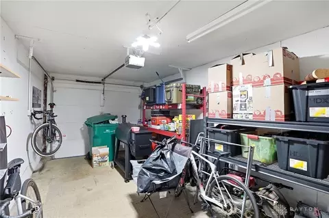 Other - 1817 Marinette Dr, Springfield, OH 45503 photo 11 of 12