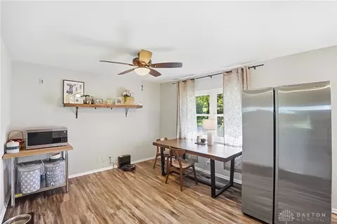 Other - 1817 Marinette Dr, Springfield, OH 45503 photo 4 of 12