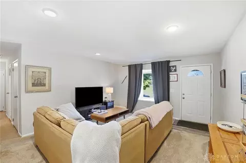 Other - 1817 Marinette Dr, Springfield, OH 45503 photo 3 of 12