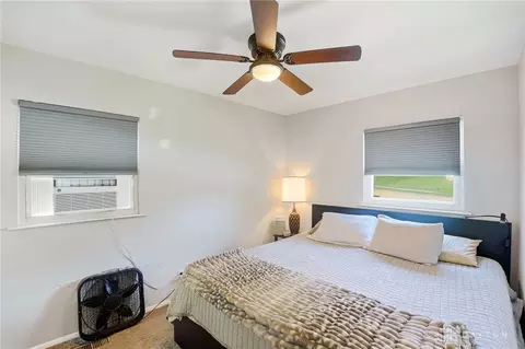 Bedroom - 1817 Marinette Dr, Springfield, OH 45503 photo 1 of 4
