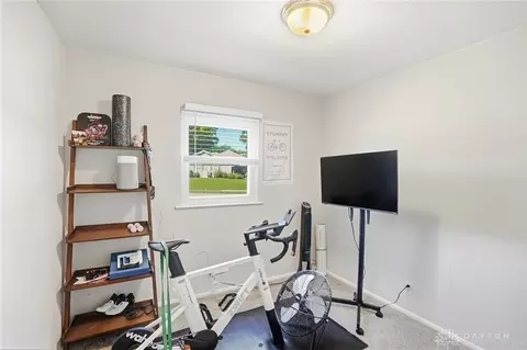 Other - 1817 Marinette Dr, Springfield, OH 45503 photo 6 of 12