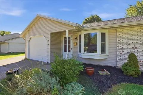 Other - 1817 Marinette Dr, Springfield, OH 45503 photo 2 of 12