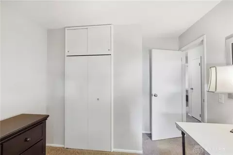 Other - 1817 Marinette Dr, Springfield, OH 45503 photo 9 of 12