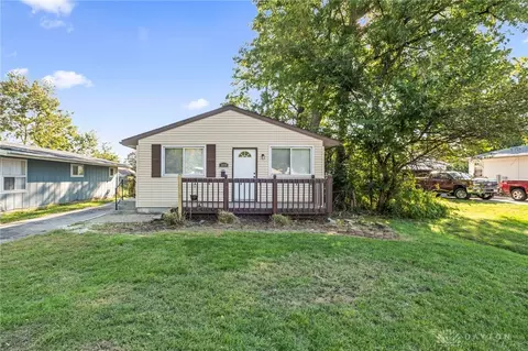 Other - 3140 Mohican Ave, Kettering, OH 45429 photo 5 of 5