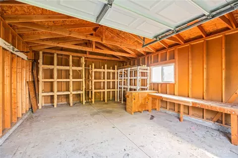 Other - 3140 Mohican Ave, Kettering, OH 45429 photo 4 of 5