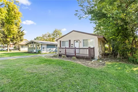 Other - 3140 Mohican Ave, Kettering, OH 45429 photo 2 of 5