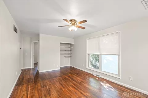 Living - 3140 Mohican Ave, Kettering, OH 45429 photo 1 of 2