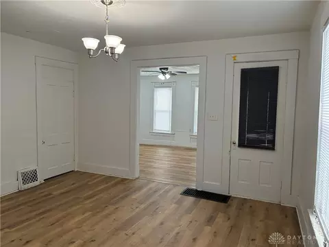 519 Ann St, Piqua, OH 45356
