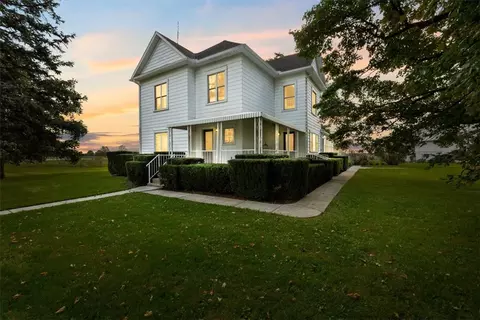 7361 State Route 121, Greenville, OH 45331