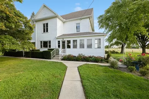 7361 State Route 121, Greenville, OH 45331