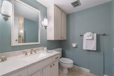 Bath - 5401 Landau Dr #16, Kettering, OH 45429 photo 1 of 2