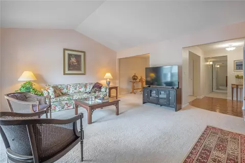 Other - 5401 Landau Dr #16, Kettering, OH 45429 photo 1 of 1