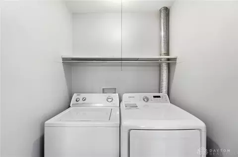 Other - 1217 Cloverfield Ave, Kettering, OH 45429 photo 5 of 6