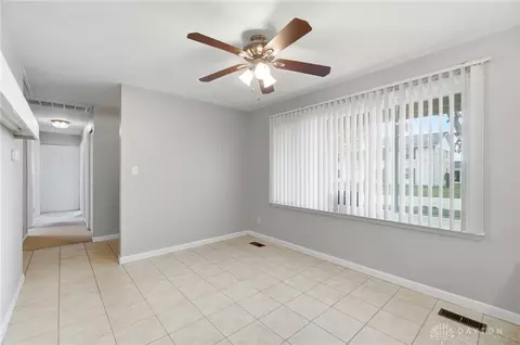 Other - 1217 Cloverfield Ave, Kettering, OH 45429 photo 4 of 6