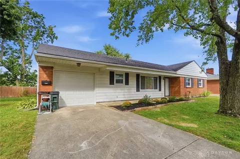 Other - 1217 Cloverfield Ave, Kettering, OH 45429 photo 6 of 6