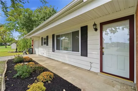 Other - 1217 Cloverfield Ave, Kettering, OH 45429 photo 2 of 6