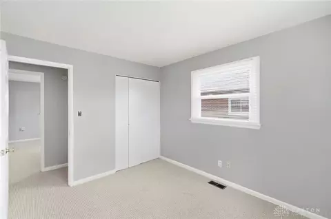 Bedroom - 1217 Cloverfield Ave, Kettering, OH 45429 photo 1 of 9