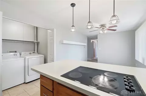 Other - 1217 Cloverfield Ave, Kettering, OH 45429 photo 3 of 6