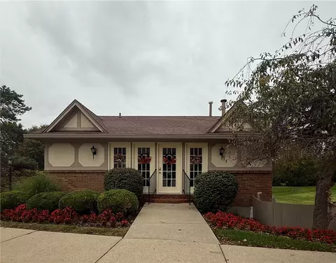 Other - 7061 Fallen Oak, Centerville, OH 45459 photo 6 of 6