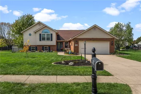 1333 Alexandersville Rd, Miamisburg, OH 45342