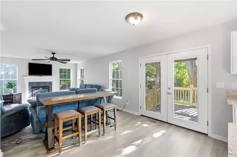 Other - 1559 Doddington Rd, Kettering, OH 45409 photo 2 of 5