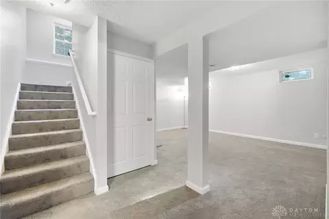 Entry Way - 1559 Doddington Rd, Kettering, OH 45409 photo 4 of 4