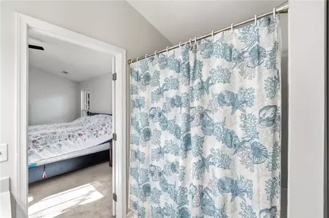 Bath - 1559 Doddington Rd, Kettering, OH 45409 photo 3 of 6
