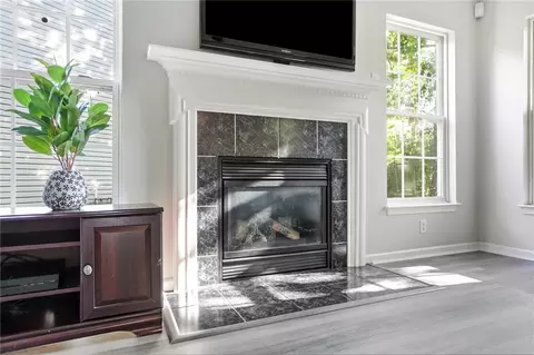 Other - 1559 Doddington Rd, Kettering, OH 45409 photo 1 of 5