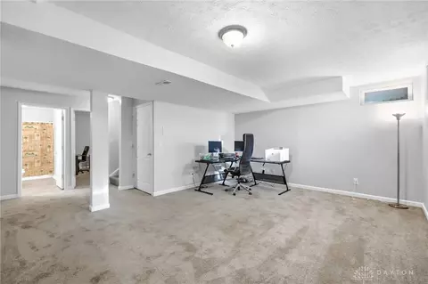 Other - 1559 Doddington Rd, Kettering, OH 45409 photo 4 of 5