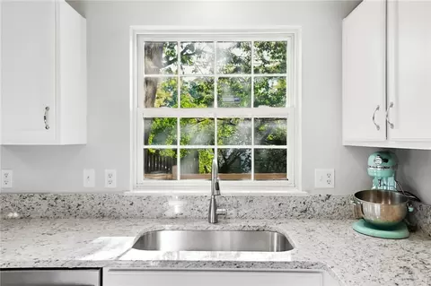 Kitchen - 1559 Doddington Rd, Kettering, OH 45409 photo 7 of 7